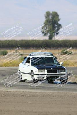 media/Sep-14-2025-Speed Ventures (Sun) [[b2951cd086]]/Green/Session 2 (Grapevine)/